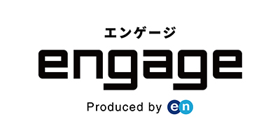 engage